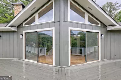 156 Tahoe Lane, Dillard, GA 30537 - Photo 60