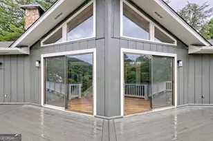 156 Tahoe Ln, Dillard, GA 30537 - Photo 60