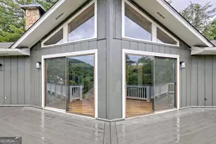 156 Tahoe Ln, Dillard, GA 30537 - Photo 60