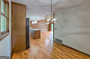 156 Tahoe Ln, Dillard, GA 30537 - Photo 42