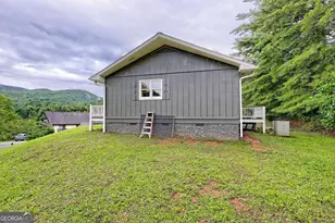 156 Tahoe Ln, Dillard, GA 30537 - Photo 68