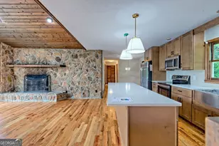 156 Tahoe Ln, Dillard, GA 30537 - Photo 20