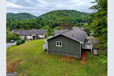 156 Tahoe Lane, Dillard, GA 30537 - Photo 70