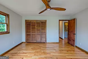 156 Tahoe Ln, Dillard, GA 30537 - Photo 34