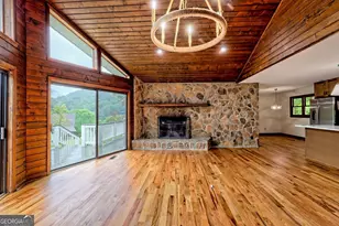 156 Tahoe Ln, Dillard, GA 30537 - Photo 10