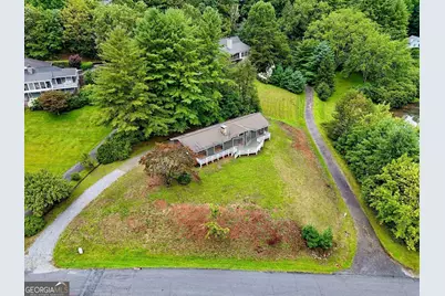 156 Tahoe Lane, Dillard, GA 30537 - Photo 74