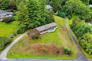 156 Tahoe Ln, Dillard, GA 30537 - Photo 74