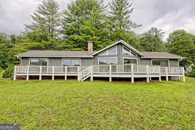 156 Tahoe Lane, Dillard, GA 30537 - Photo 64