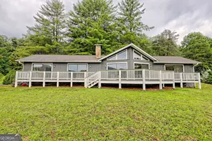 156 Tahoe Ln, Dillard, GA 30537 - Photo 64