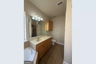 36 Coastal Walk, Saint Marys, GA 31558 - Photo 20