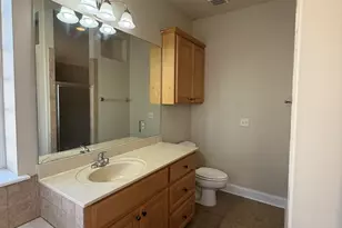 36 Coastal Walk, Saint Marys, GA 31558 - Photo 20