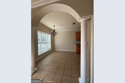 36 Coastal Walk, Saint Marys, GA 31558 - Photo 26