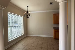 36 Coastal Walk, Saint Marys, GA 31558 - Photo 26