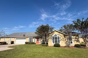 36 Coastal Walk, Saint Marys, GA 31558 - Photo 2