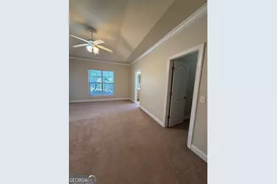 36 Coastal Walk, Saint Marys, GA 31558 - Photo 14