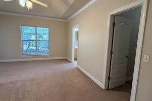 36 Coastal Walk, Saint Marys, GA 31558 - Photo 14