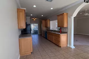 36 Coastal Walk, Saint Marys, GA 31558 - Photo 30