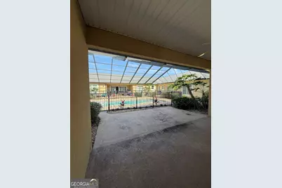 36 Coastal Walk, Saint Marys, GA 31558 - Photo 40