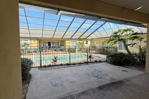 36 Coastal Walk, Saint Marys, GA 31558 - Photo 40