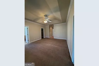 36 Coastal Walk, Saint Marys, GA 31558 - Photo 16