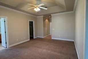 36 Coastal Walk, Saint Marys, GA 31558 - Photo 16