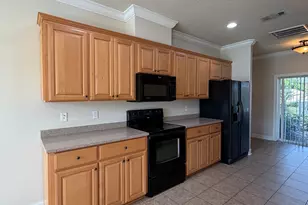 36 Coastal Walk, Saint Marys, GA 31558 - Photo 32