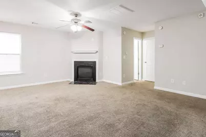 8829 Seneca Road, Palmetto, GA 30268 - Photo 8