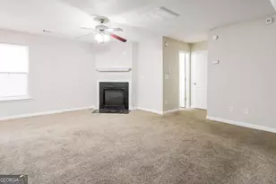 8829 Seneca Rd, Palmetto, GA 30268 - Photo 8