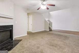 8829 Seneca Rd, Palmetto, GA 30268 - Photo 6