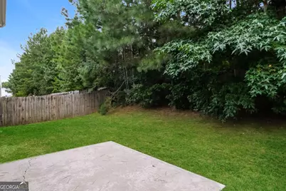 8829 Seneca Road, Palmetto, GA 30268 - Photo 26