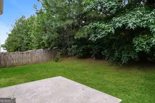 8829 Seneca Rd, Palmetto, GA 30268 - Photo 26