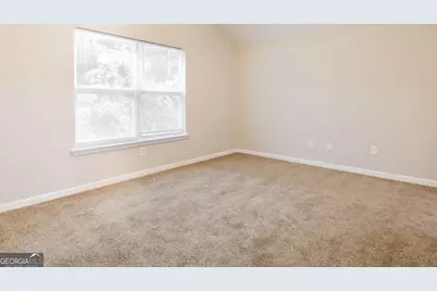 8829 Seneca Road, Palmetto, GA 30268 - Photo 22