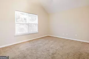 8829 Seneca Rd, Palmetto, GA 30268 - Photo 22