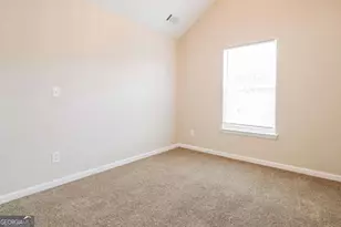 8829 Seneca Rd, Palmetto, GA 30268 - Photo 20