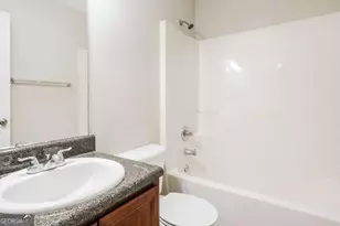 8829 Seneca Rd, Palmetto, GA 30268 - Photo 24