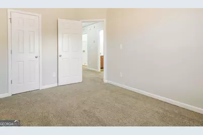 8829 Seneca Road, Palmetto, GA 30268 - Photo 16