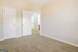 8829 Seneca Rd, Palmetto, GA 30268 - Photo 16