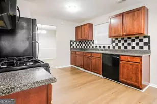 8829 Seneca Rd, Palmetto, GA 30268 - Photo 12