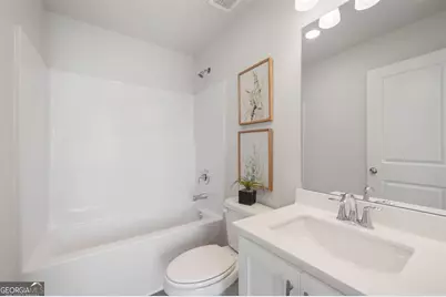 9436 Maple Grove Lane #56, Jonesboro, GA 30238 - Photo 20