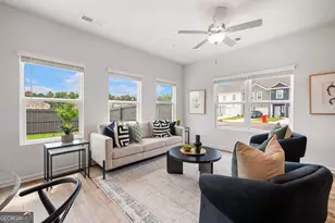 9436 Maple Grv Ln, Jonesboro, GA 30238 - Photo 10