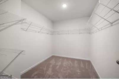 9436 Maple Grove Lane #56, Jonesboro, GA 30238 - Photo 28