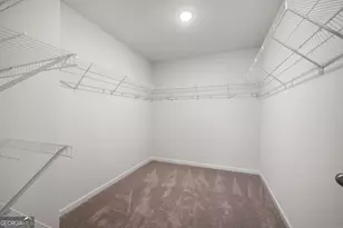 9436 Maple Grv Ln, Jonesboro, GA 30238 - Photo 28