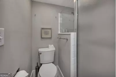 413 Fairway Villas Drive, Saint Simons, GA 31522 - Photo 30