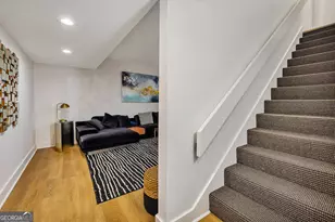 413 Fairway Villas Dr, Saint Simons, GA 31522 - Photo 24