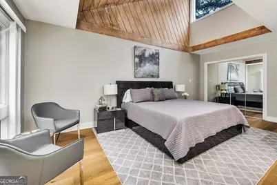 413 Fairway Villas Drive, Saint Simons, GA 31522 - Photo 26