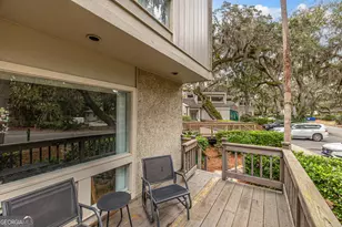 413 Fairway Villas Dr, Saint Simons, GA 31522 - Photo 8