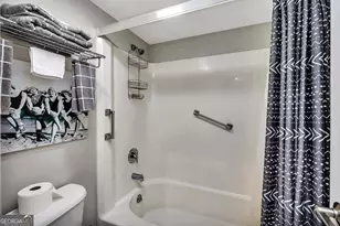 413 Fairway Villas Dr, Saint Simons, GA 31522 - Photo 34