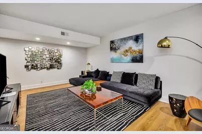 413 Fairway Villas Drive, Saint Simons, GA 31522 - Photo 20