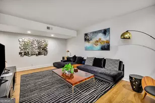 413 Fairway Villas Dr, Saint Simons, GA 31522 - Photo 20