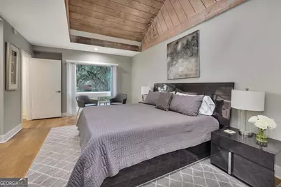 413 Fairway Villas Drive, Saint Simons, GA 31522 - Photo 28